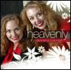 Heavenly CD